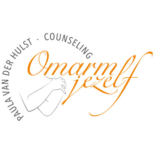 Omarmjezelf