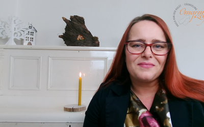 Eenzame dagen?